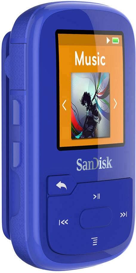 12 Mp3 Players With Bluetooth And Sd Card Slot .